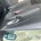 2015-chevrolet-equinox-image-13