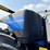2021-new-holland-t9.565-image-27