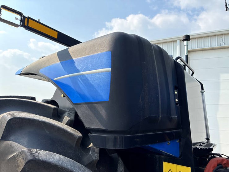 2021-new-holland-t9.565-image-27