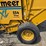 vermeer-554xl-image-17