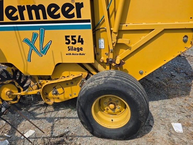 vermeer-554xl-image-17
