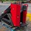 new-valley-pioneer-scl850-mini-skidloader-image-3