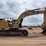 2017-caterpillar-336fl-image-5