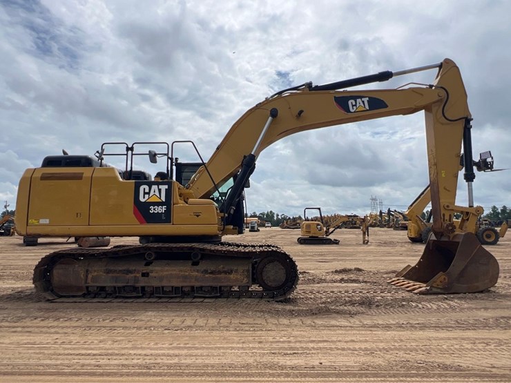 2017-caterpillar-336fl-image-5