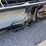 #111821-•-gleaner-20'-grain-head-#2035276f-image-4