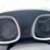 2010-chevrolet-equinox-image-47
