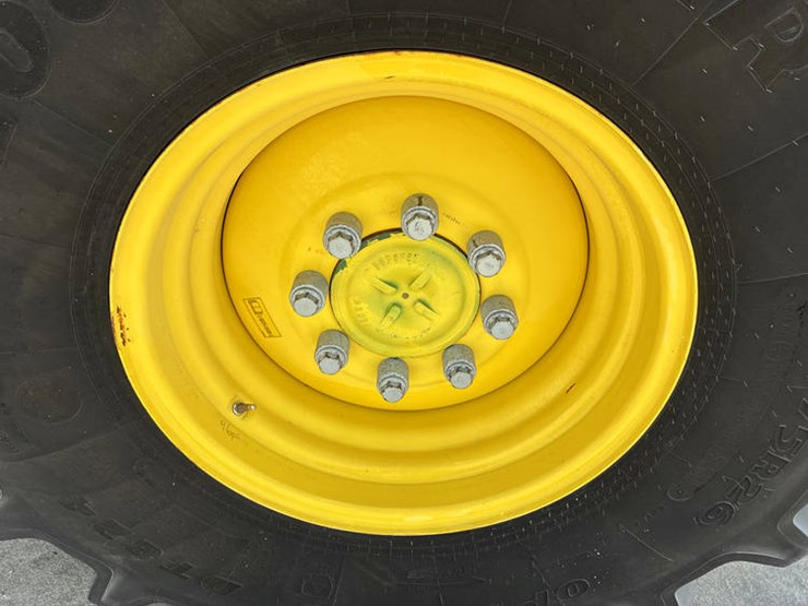 2023-john-deere-s780-image-45