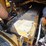 1997-caterpillar-953c-image-47