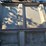 axle-dump-trailer-image-18