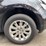 2007-ford-edge-sel-image-31