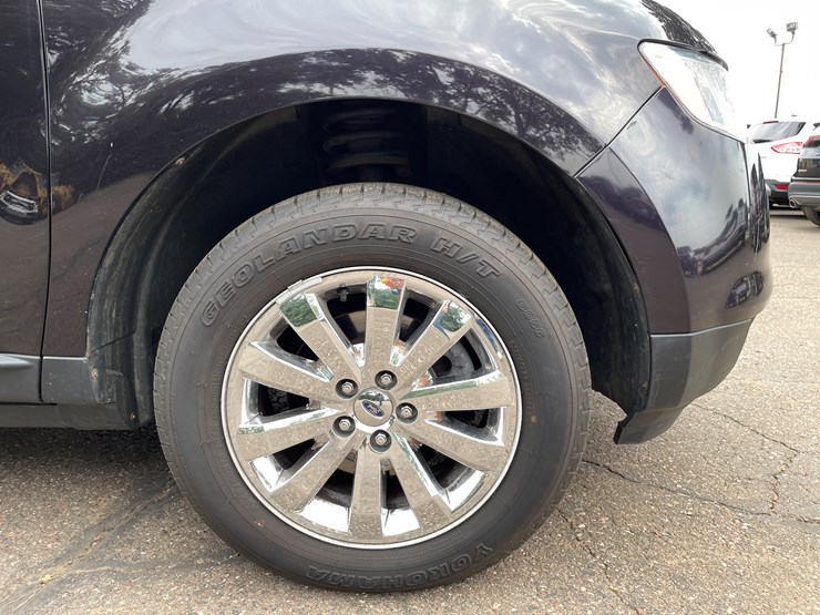 2007-ford-edge-sel-image-31