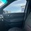 2016-ford-explorer-image-15