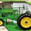 john-deere-a-image-14