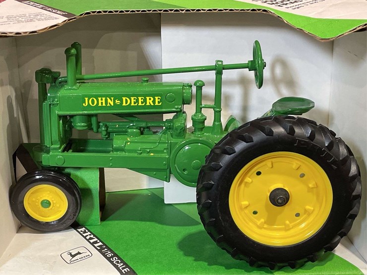 john-deere-a-image-14
