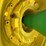 2017-john-deere-9570r-image-17