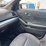 2016-ford-explorer-image-14