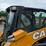 2022-case-tr340b-image-9