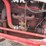 ford-8n-image-20