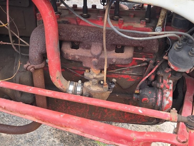 ford-8n-image-20