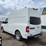 2013-nissan-nv3500hd-image-9