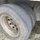 2016-wilson-grain-trailer-image-48