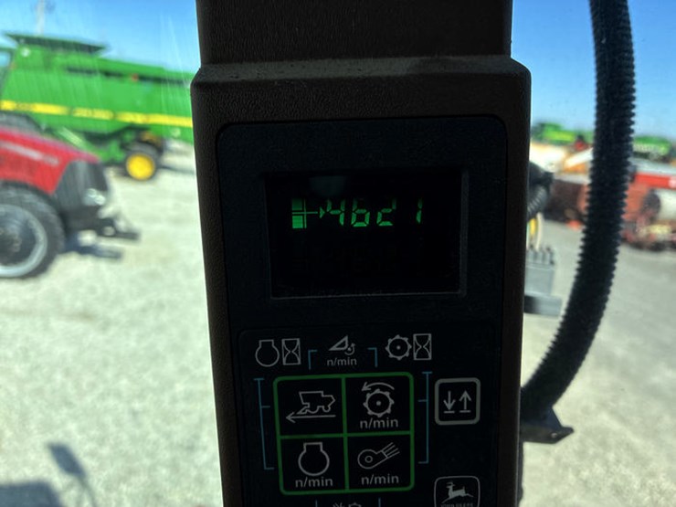 1998-john-deere-9510-image-81