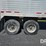 2001-timpte-grain-trailer-image-6