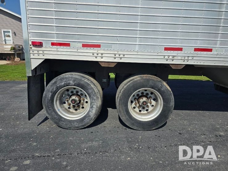 2001-timpte-grain-trailer-image-6