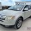 2007-ford-edge-sel-image-1