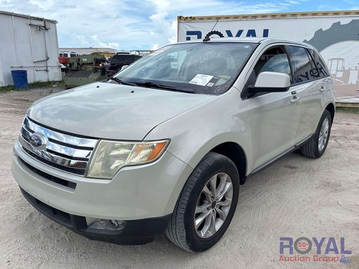 2007-ford-edge-sel-image-1