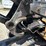2017-deere-30g-image-27