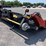 2009-geringhoff-rd800-image-14
