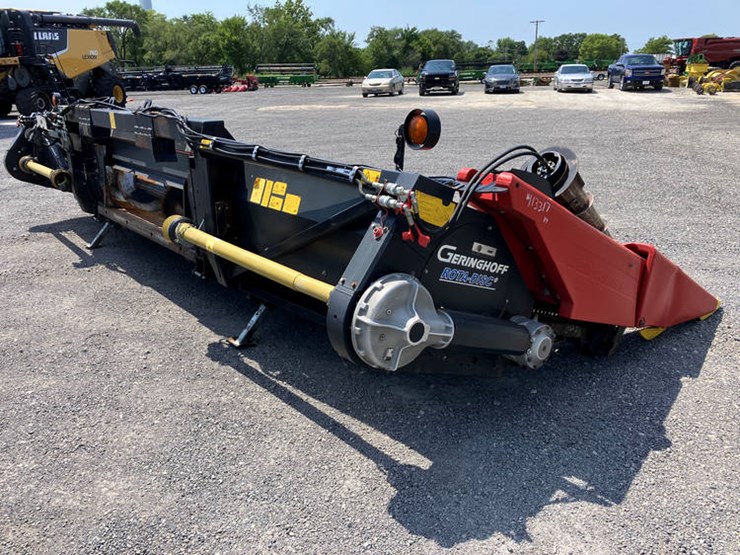 2009-geringhoff-rd800-image-14