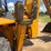 jcb-214-image-15