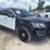 2019-ford-explorer-image-2
