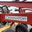 2009-krause-4850-18-image-27