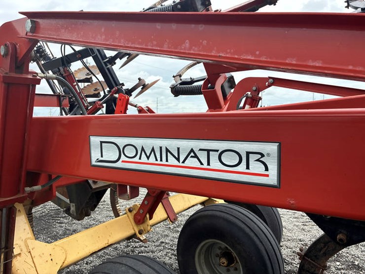 2009-krause-4850-18-image-27