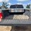 2017-chevrolet-silverado-image-15