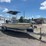 2003-maverick-boat-with-trailer-image-2