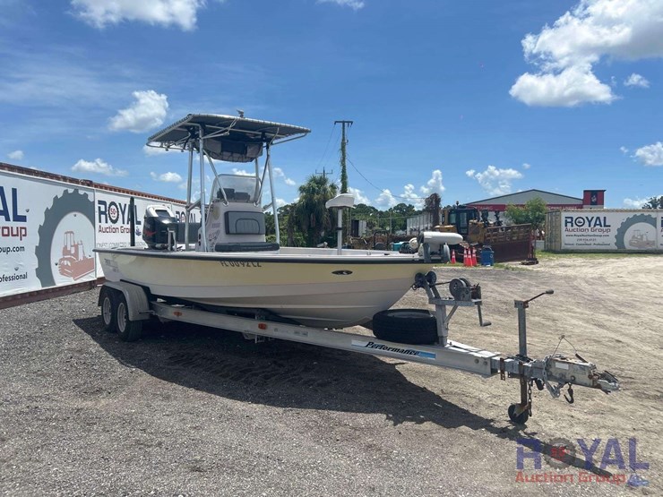 2003-maverick-boat-with-trailer-image-2