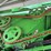 2014-john-deere-s680-image-51