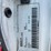 2010-international-durastar-4300-image-3