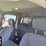 2008-dodge-ram-1500-image-19