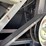 #79911-•-mf-9540-#dhc17104-image-53