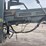 2017-terex-warrior-1800-screener-image-26