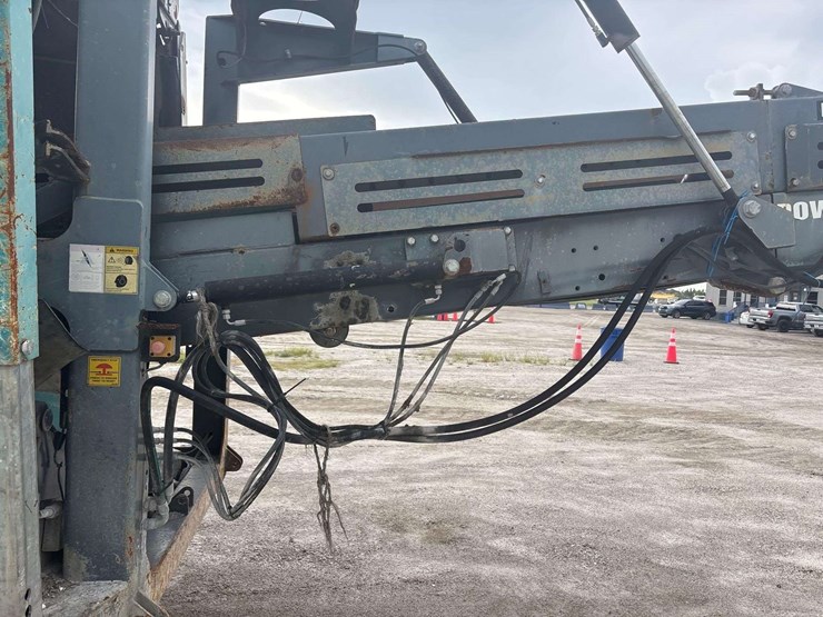 2017-terex-warrior-1800-screener-image-26