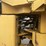 fiat-allis-fr15b-image-13
