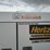 wacker-neuson-g70-image-4