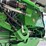 2015-john-deere-s680-image-63
