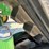 2020-john-deere-8rx-410-image-54